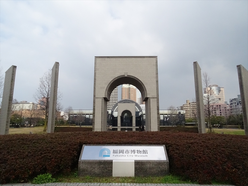 f:id:konai1229:20180808183534j:plain