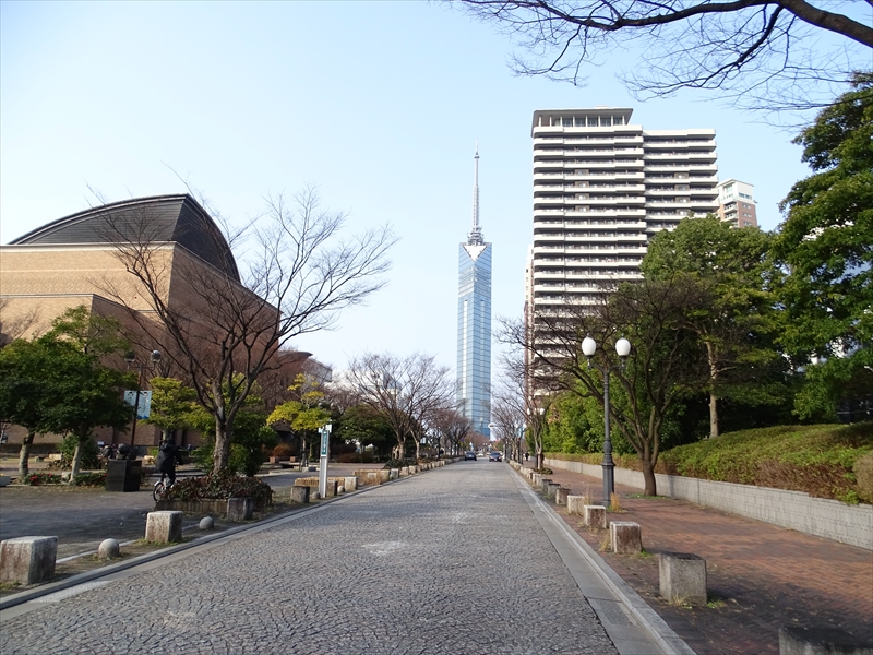 f:id:konai1229:20180808192804j:plain