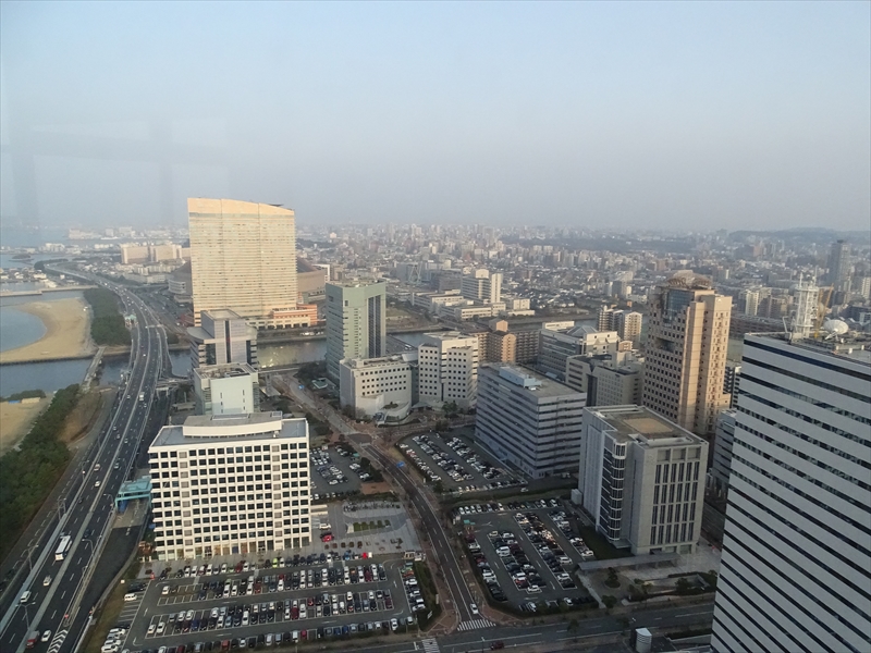 f:id:konai1229:20180808194200j:plain