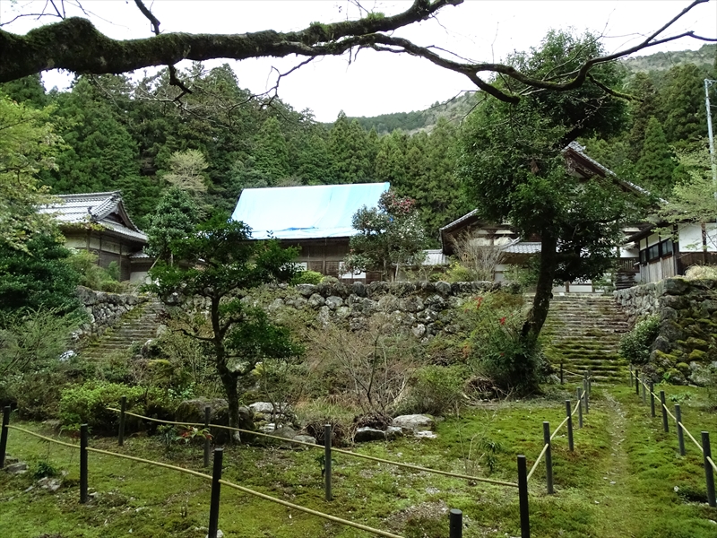 f:id:konai1229:20180920175221j:plain