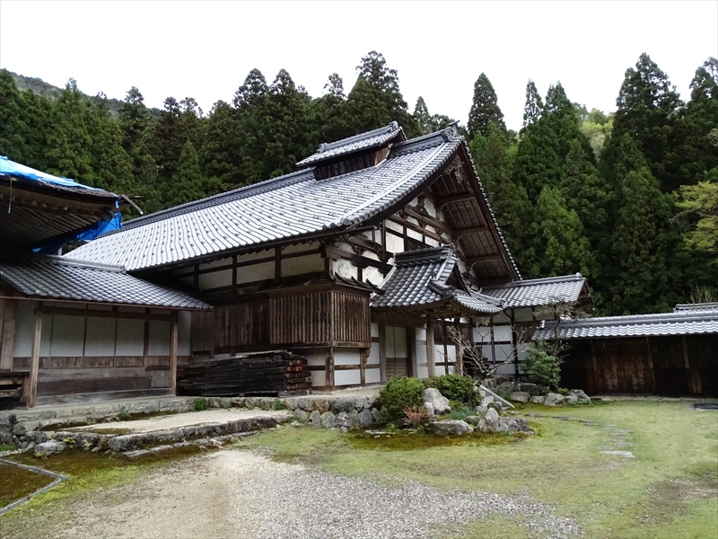 f:id:konai1229:20180920184944j:plain