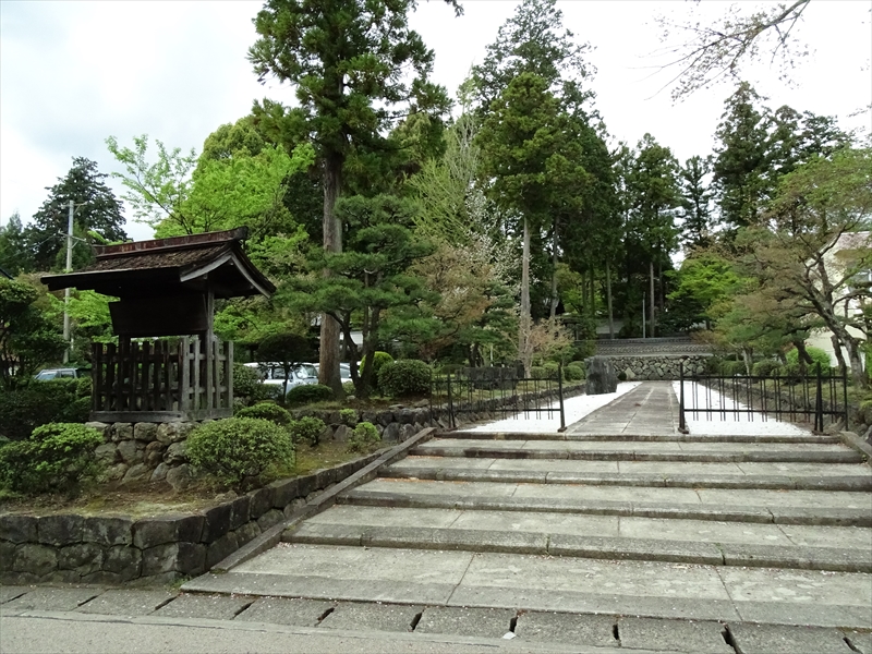 f:id:konai1229:20180920190536j:plain