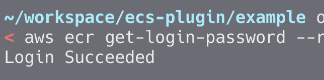 f:id:konakomoti:20210919161049p:plain