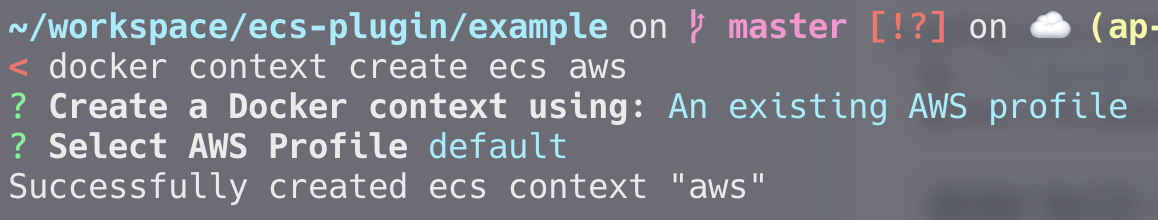 f:id:konakomoti:20210919161938p:plain