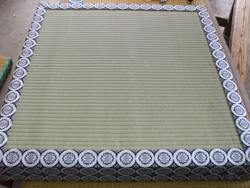 f:id:konakona082311:20090114231918j:image