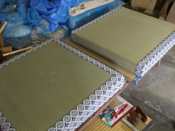 f:id:konakona082311:20090114232333j:image