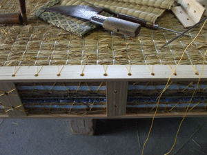 f:id:konakona082311:20090911205833g:image