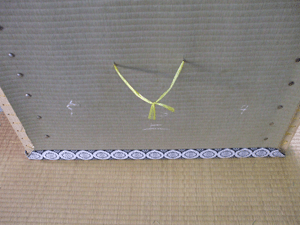 f:id:konakona082311:20090914231927g:image