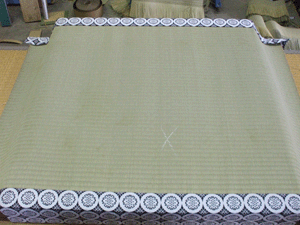 f:id:konakona082311:20090925194739g:image