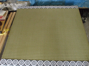 f:id:konakona082311:20090925195307g:image