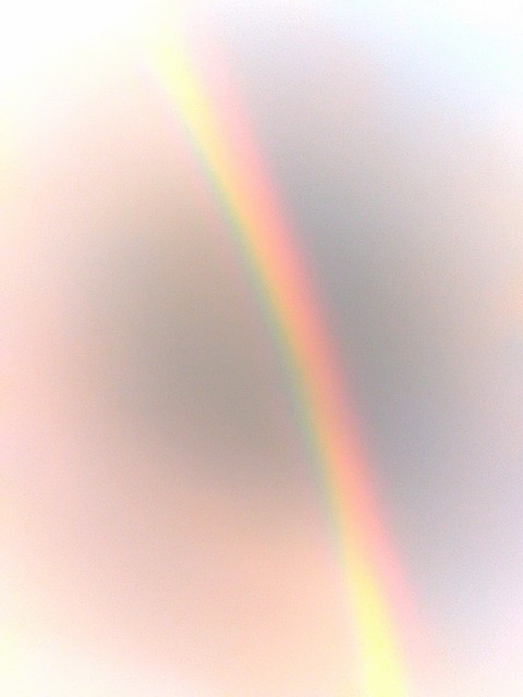 f:id:konami573kun:20251026200620j:image