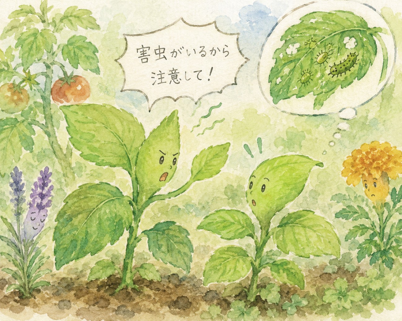 f:id:konami573kun:20260606200330j:image