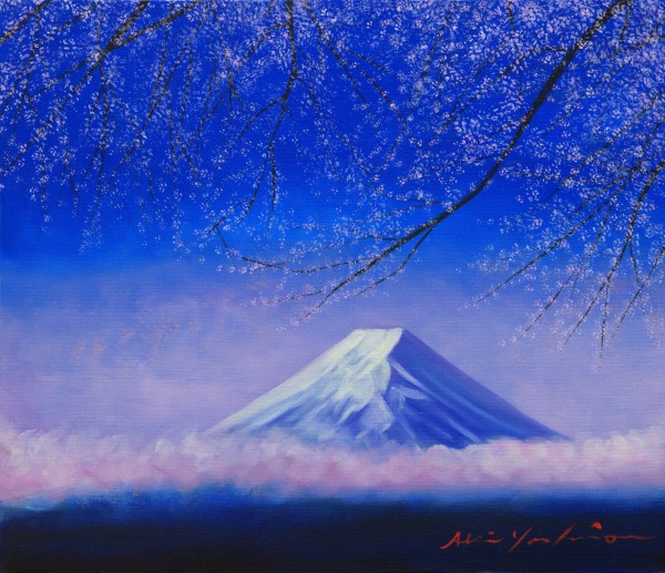 f:id:konami573kun:20260617232740j:image