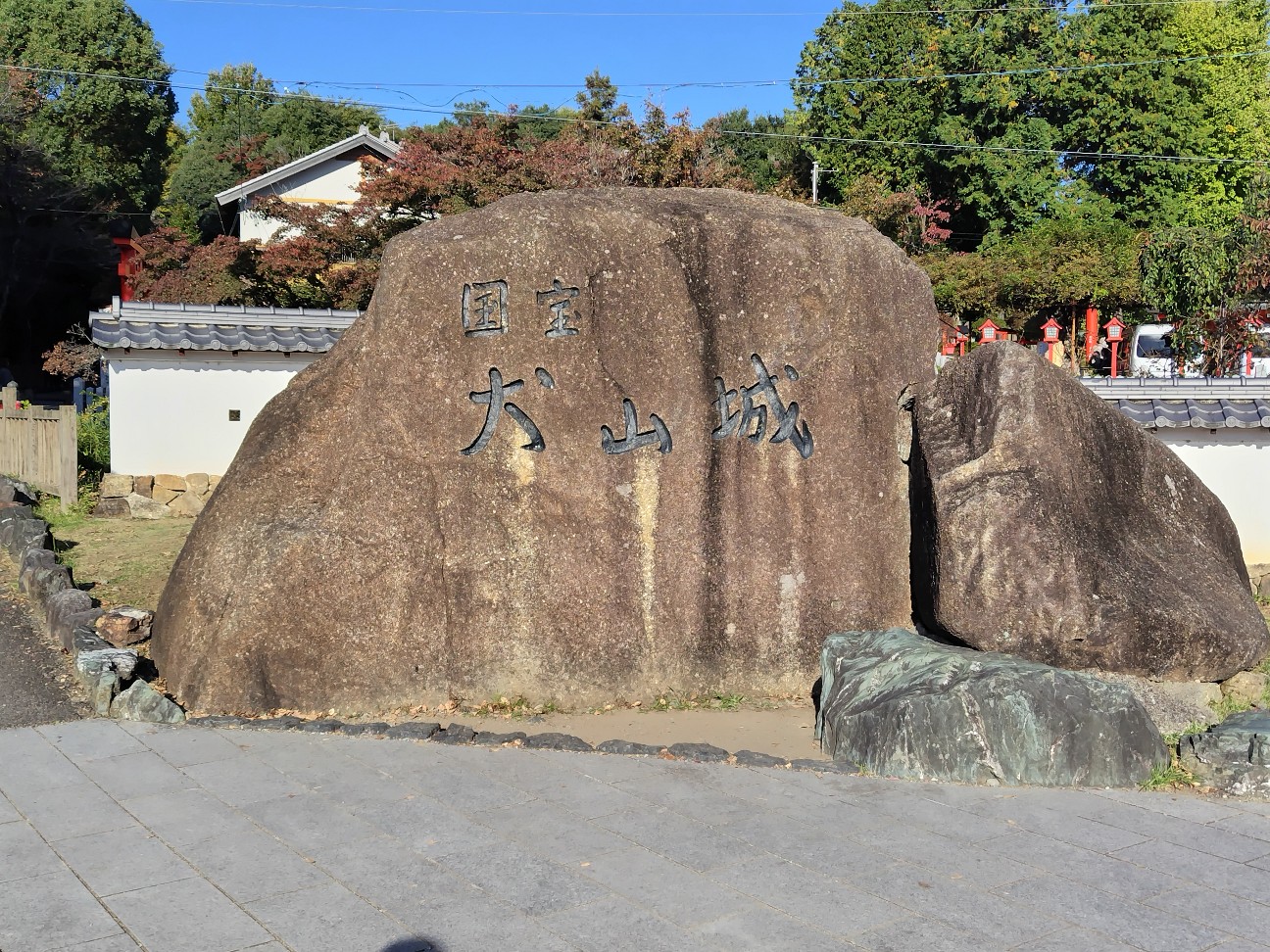 f:id:konamioonami:20260121154318j:image