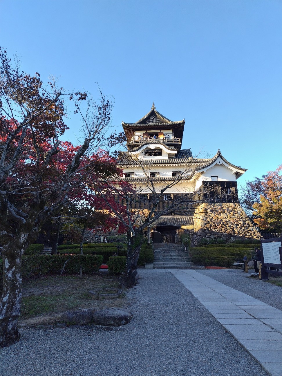 f:id:konamioonami:20260121155336j:image
