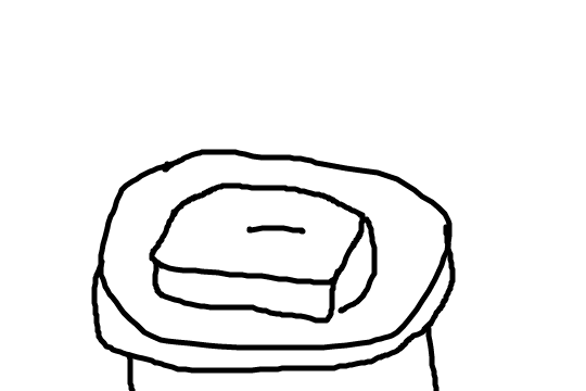 f:id:konapi:20170124105120p:plain f:id:konapi:20170124105120p:plain