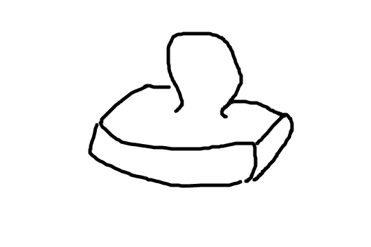 f:id:konapi:20170124105147p:plain f:id:konapi:20170124105147p:plain