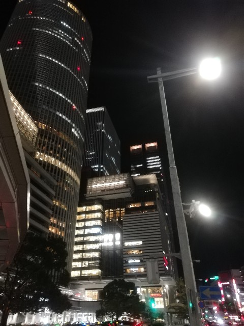 f:id:konapi:20180924220624j:image f:id:konapi:20180924220624j:image