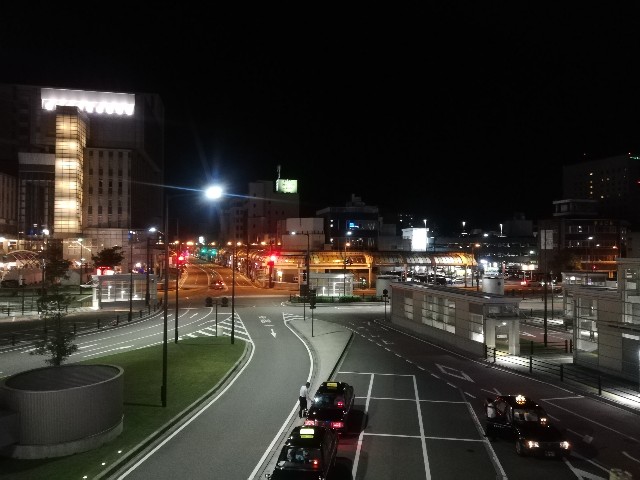 f:id:konapi:20180924225419j:image f:id:konapi:20180924225419j:image