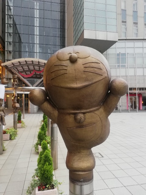 f:id:konapi:20180924225454j:image f:id:konapi:20180924225454j:image