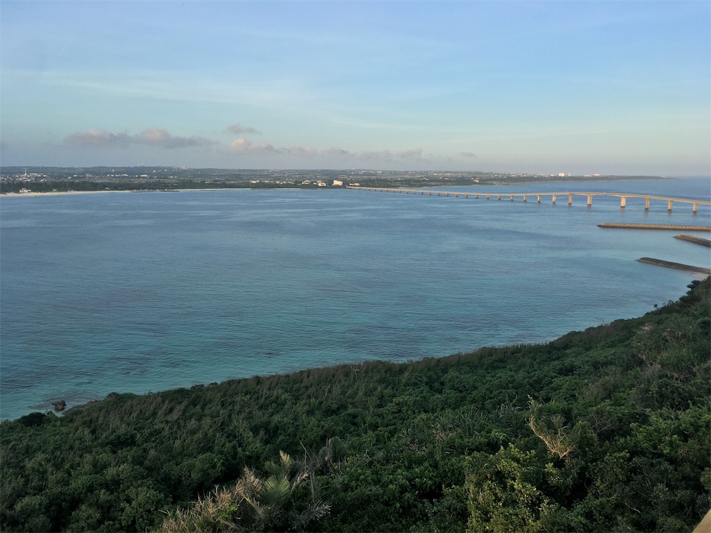 f:id:konapower:20180520144503j:image f:id:konapower:20180520144503j:image