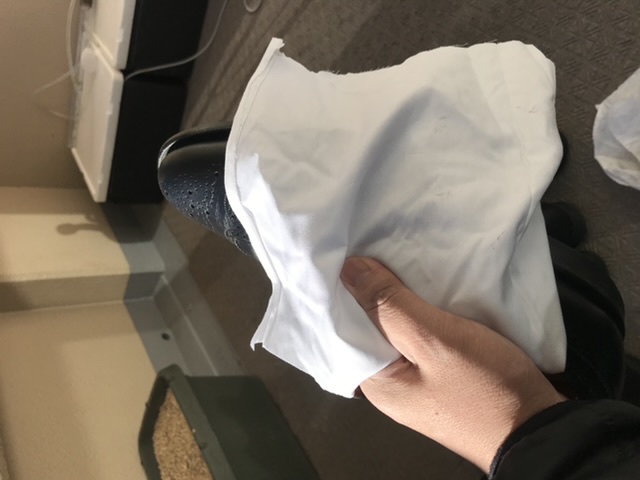 f:id:konaranoki:20211231175215j:plain
