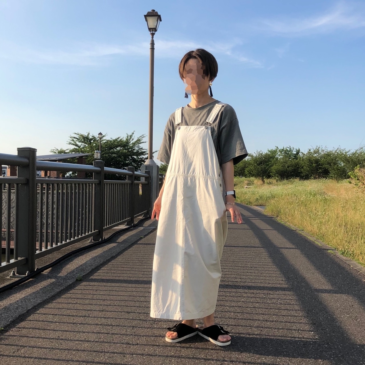 f:id:konata0920:20200621005841j:plain f:id:konata0920:20200621005841j:plain