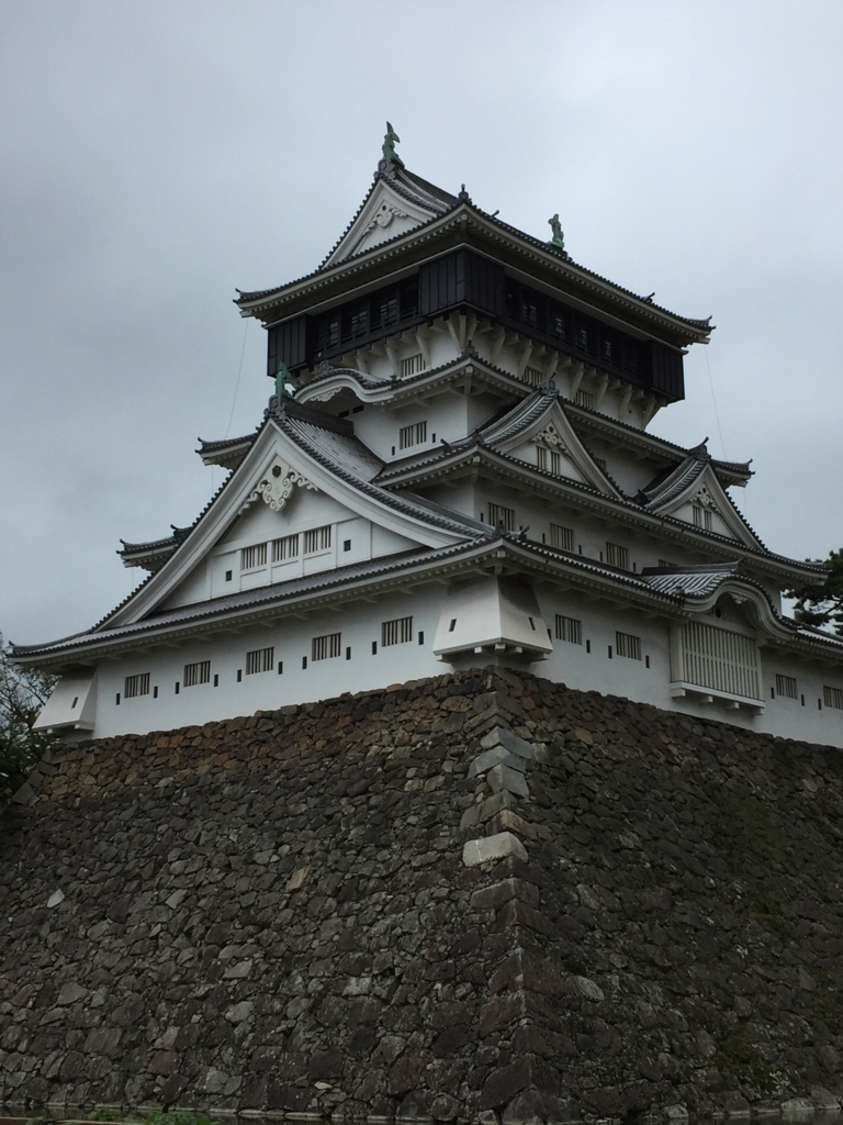 f:id:konatabi:20180210171002j:plain