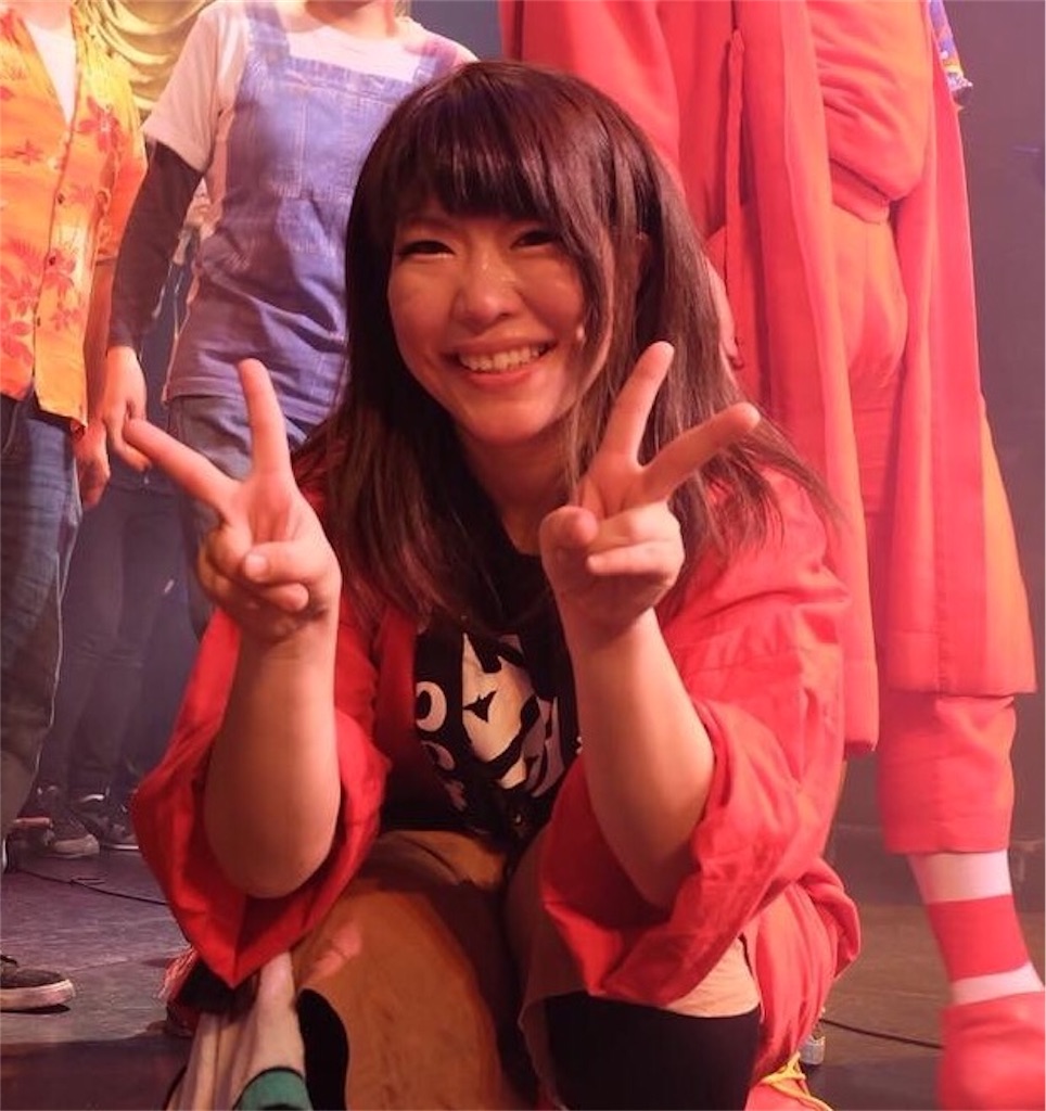f:id:konatabi:20180223174728j:image