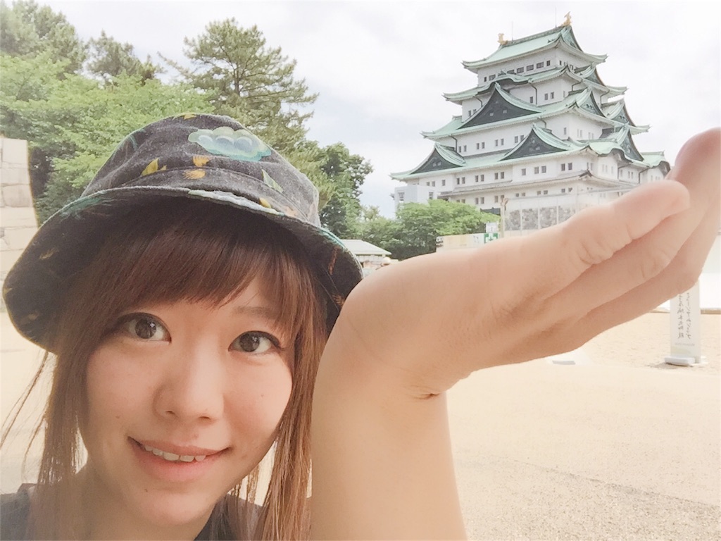 f:id:konatabi:20180223205444j:image