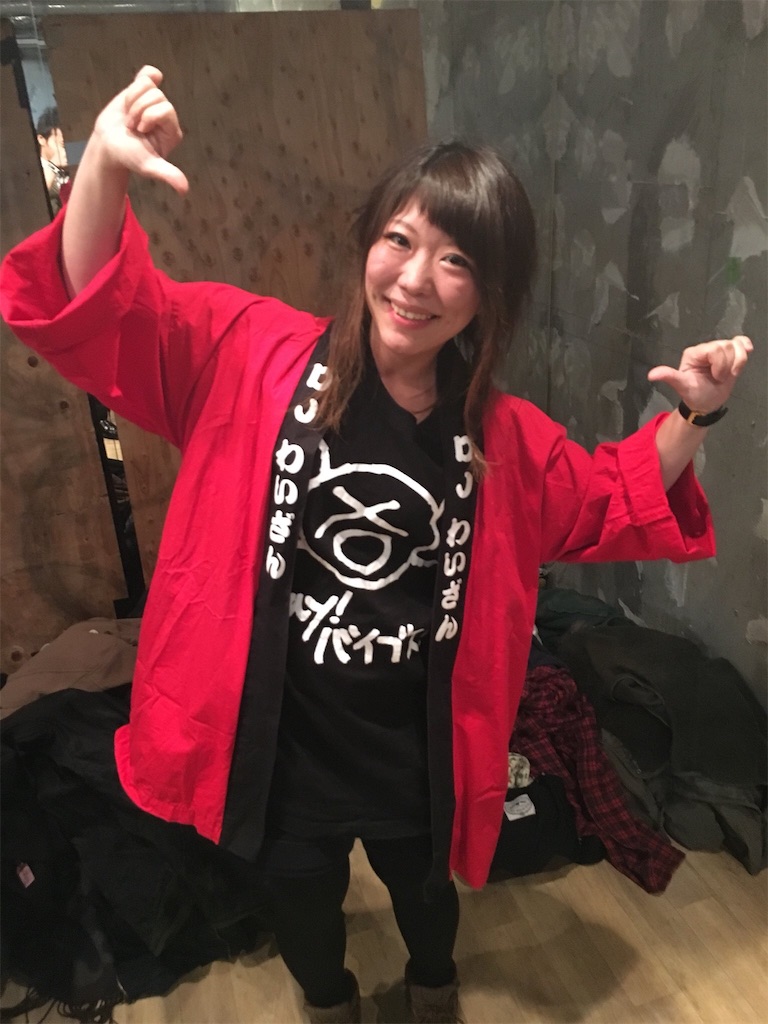 f:id:konatabi:20180223205813j:image