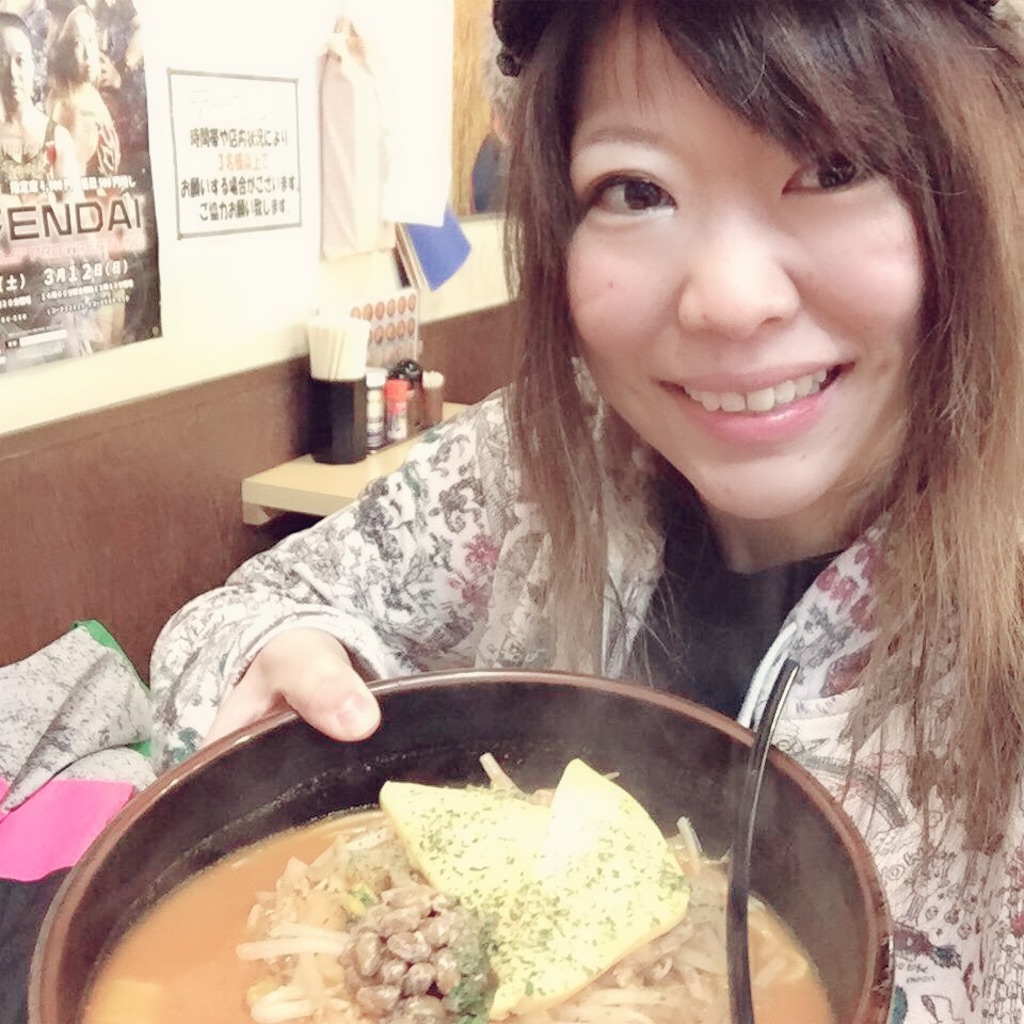 f:id:konatabi:20180223210502j:image