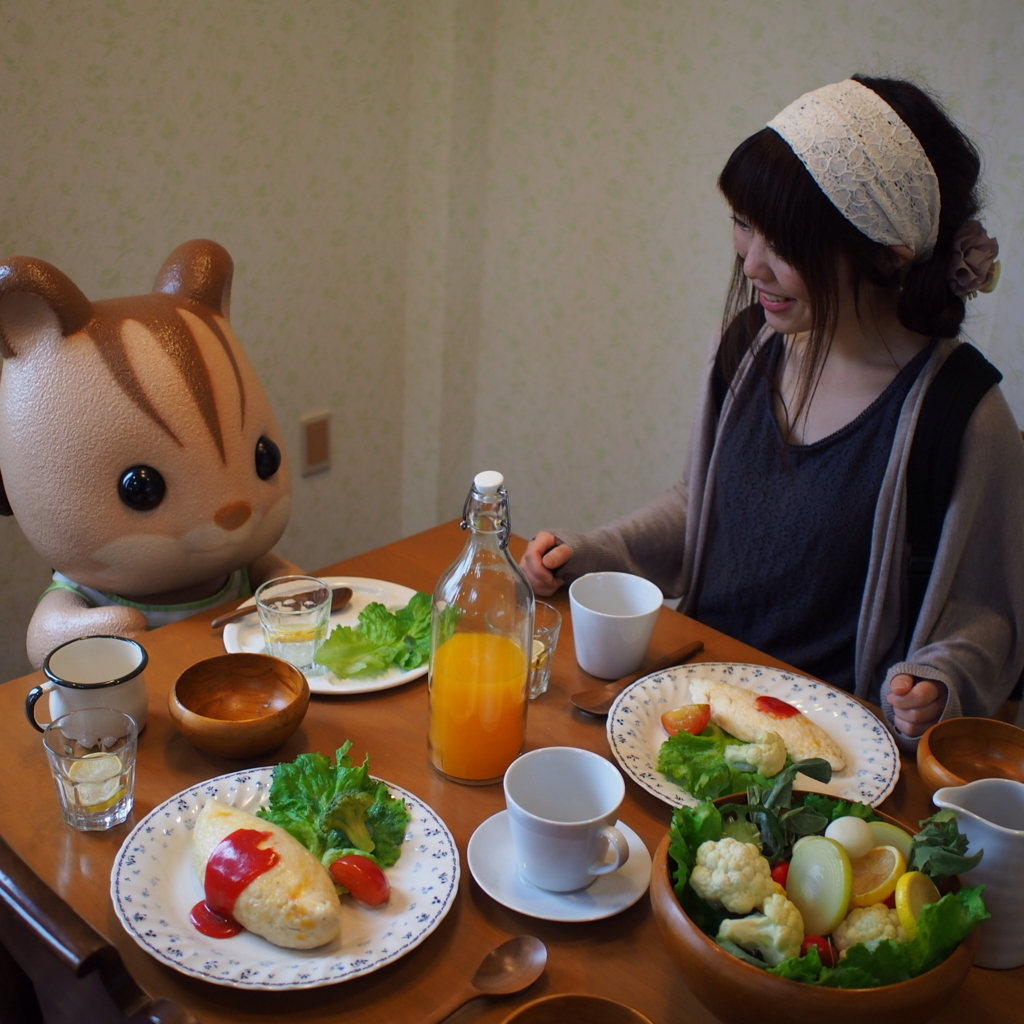 f:id:konatabi:20180226141701j:plain