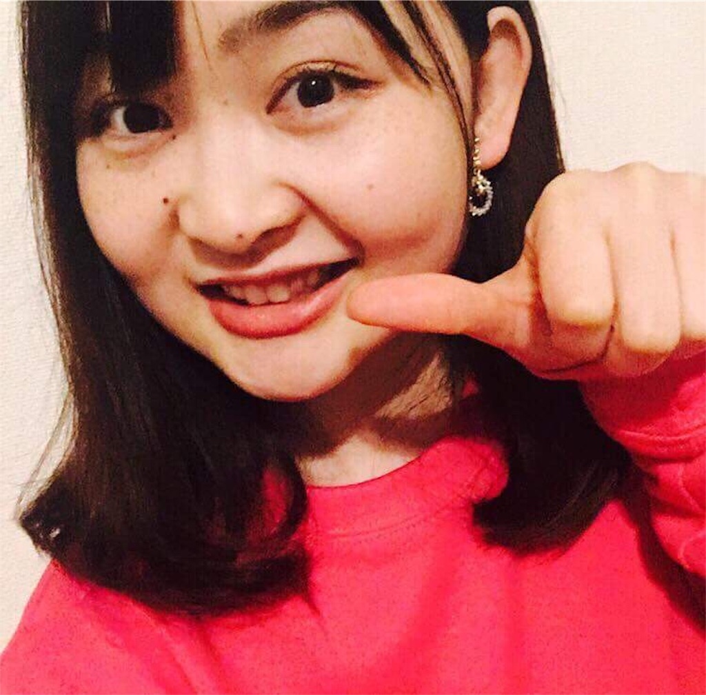 f:id:konatabi:20180307021527j:image