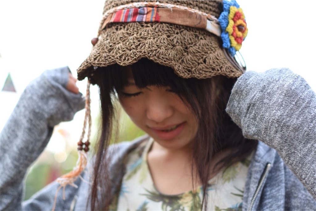 f:id:konatabi:20180308205809j:image