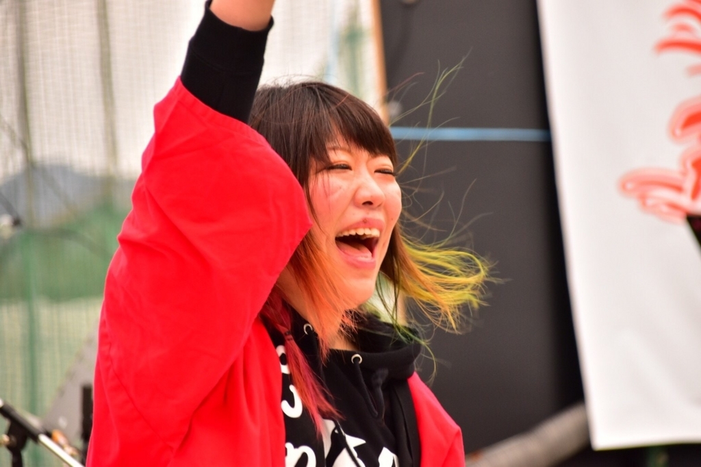 f:id:konatabi:20180325120538j:plain