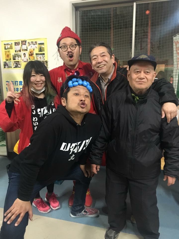 f:id:konatabi:20180325121357j:plain