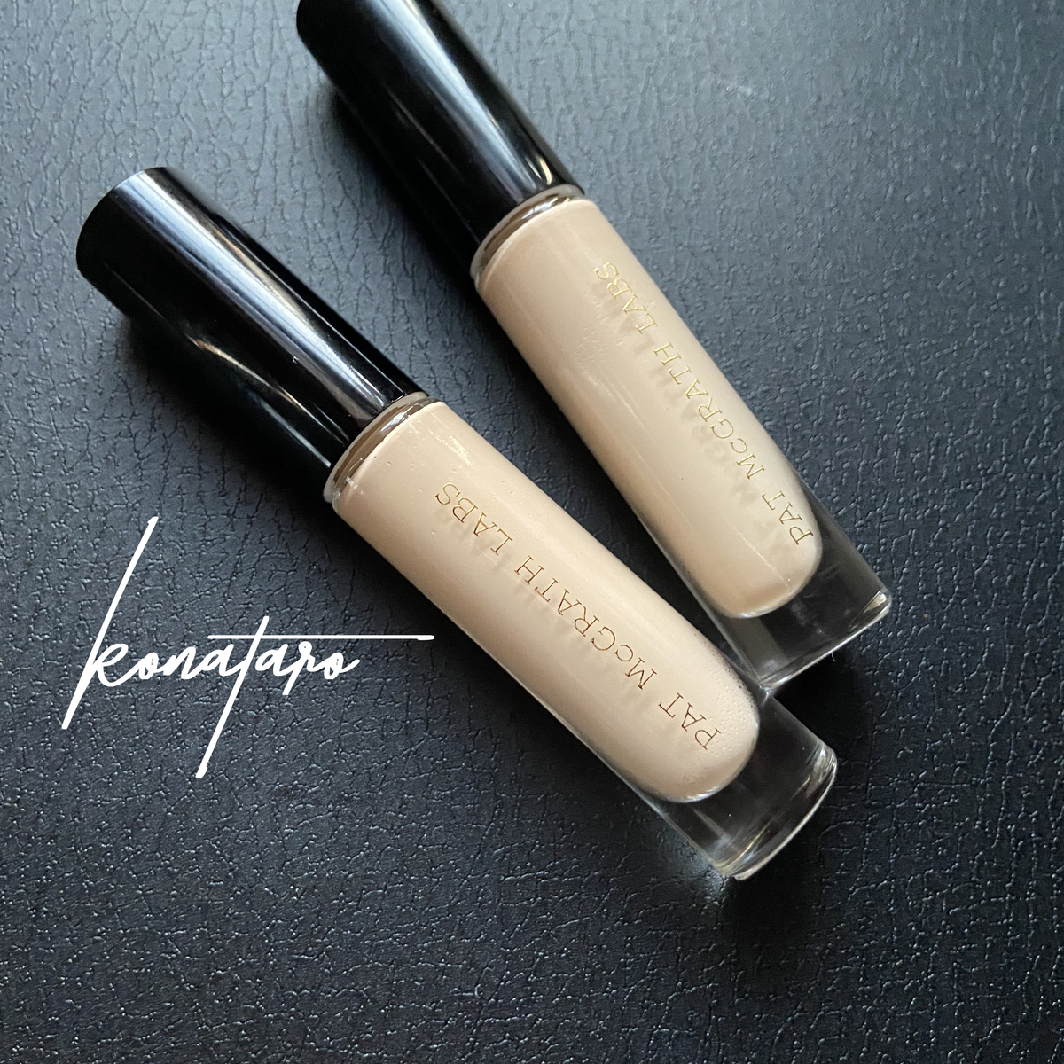 sublime perfection concealer