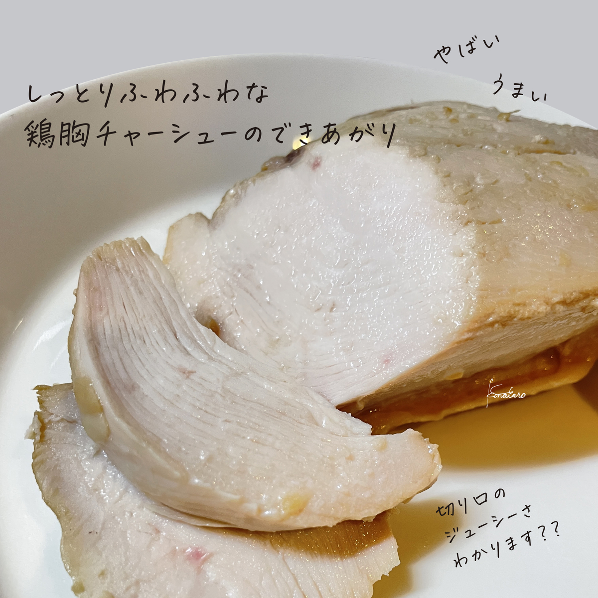 f:id:konatarou:20211029110307j:plain