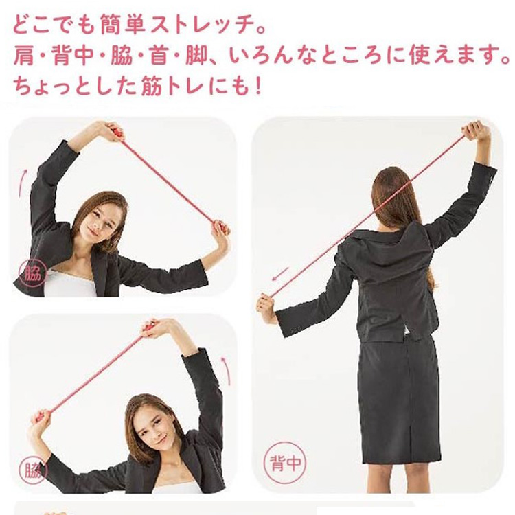 f:id:konatsu_min:20200514174811p:plain