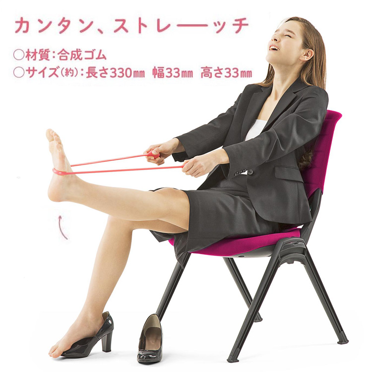 f:id:konatsu_min:20200514174834p:plain