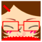 f:id:konayuki358:20160729103849p:plain