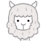 f:id:konayuki358:20160729103920p:plain