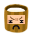 f:id:konayuki358:20160812092636p:plain