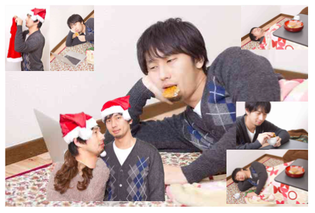 f:id:konayuki358:20160831082858p:plain