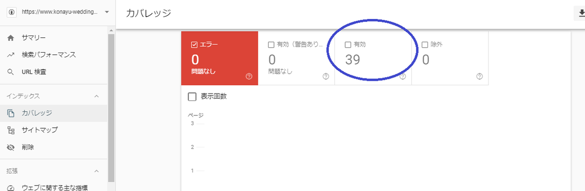 f:id:konayuu:20200714221521j:plain f:id:konayuu:20200714221521j:plain