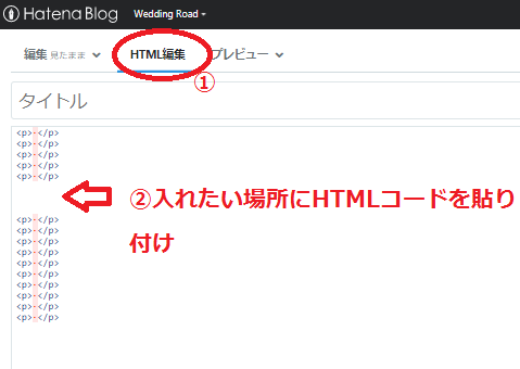 f:id:konayuu:20210113140920p:plain