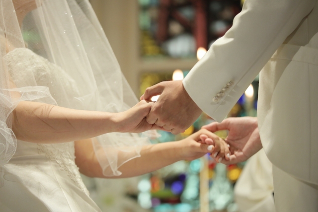 結婚式の打ち合わせ 2回目 で話したことまとめ Wedding Road