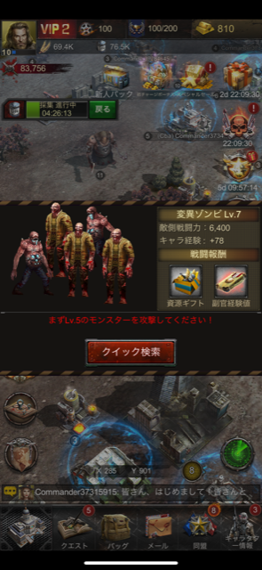 f:id:konayuu:20210321105204p:plain