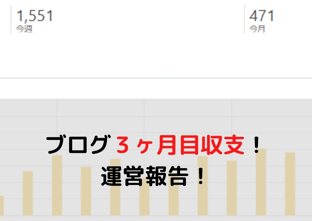 f:id:konayuu:20210402204331j:plain